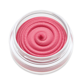 Суфле для щек и губ SUGAO Cheek&Lip (Цвета: розовый).
