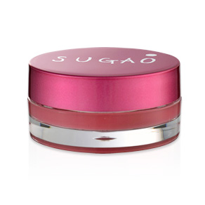 SUGAO Cheek & Lip (Colors: Pink).